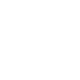 仙桃钢筋套筒先进工艺