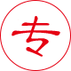 专注研发仙桃钢筋套筒