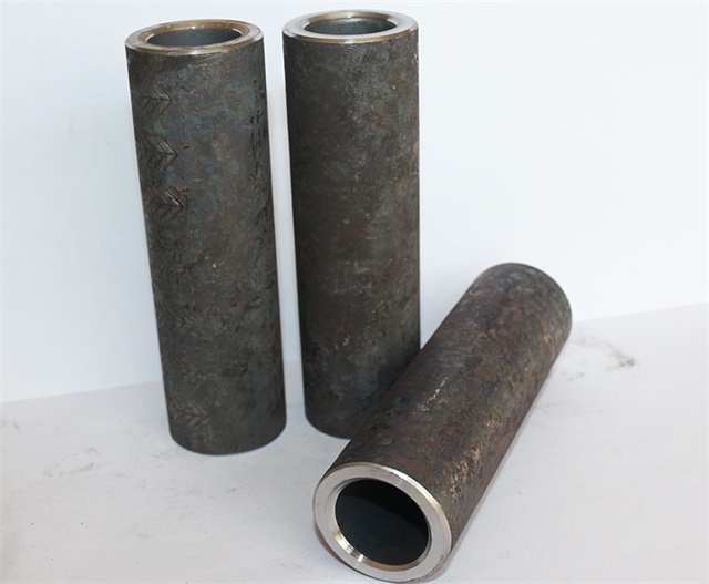 仙桃钢筋冷挤压套筒质量<font style='color:red'>标准</font>